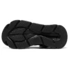 Max Cushioning “Siyah”