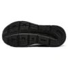 Max Cushioning “Siyah”