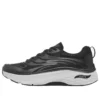 Max Cushioning “Siyah Gri”