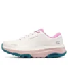 Max Cushioning Trail “Beyaz Pembe”