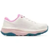 Max Cushioning Trail “Beyaz Pembe”