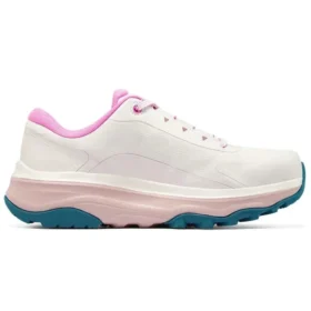 Max Cushioning Trail “Beyaz Pembe”