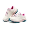 Max Cushioning Trail “Beyaz Pembe”
