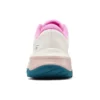 Max Cushioning Trail “Beyaz Pembe”