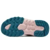 Max Cushioning Trail “Beyaz Pembe”