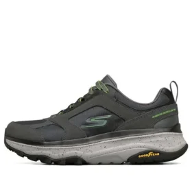 Max Cushioning Trail “Gri”