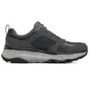 Max Cushioning Trail “Gri”