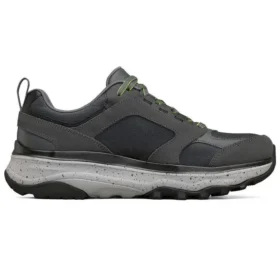 Max Cushioning Trail “Gri”