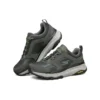 Max Cushioning Trail “Gri”