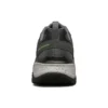 Max Cushioning Trail “Gri”