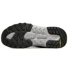 Max Cushioning Trail “Gri”