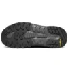 Max Cushioning Trail “Siyah Mavi”
