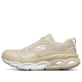 Max Cushioning Ultimate Beyaz