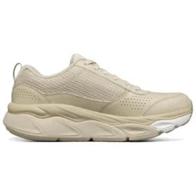 Max Cushioning Ultimate Beyaz