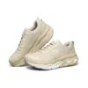 Max Cushioning Ultimate Beyaz