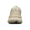 Max Cushioning Ultimate Beyaz