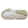 Max Cushioning Ultimate Beyaz