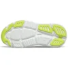 Max Cushioning Ultimate Düşük Bilekli Beyaz/Sarı