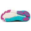 Max Cushioning Ultimate Düşük Bilekli Gri/Mavi