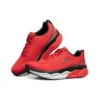 Max Cushioning Ultimate Kırmızı/Siyah/Beyaz