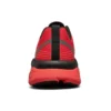 Max Cushioning Ultimate Kırmızı/Siyah/Beyaz