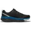 Max Cushioning Ultimate Siyah/Mavi/Beyaz