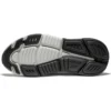 Max Cushioning Ultimate Siyah/Mavi/Beyaz