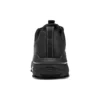 Max Protect “Pure Black”