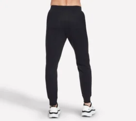 Max Soft Fleece Jogger