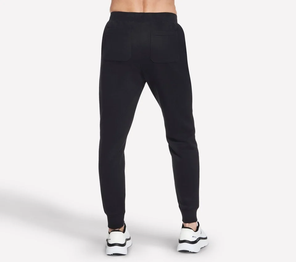 Max Soft Fleece Jogger Max Soft Fleece Jogger