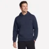 Max Soft Kapüşonlu Sweatshirt Max Soft Kapüşonlu Sweatshirt