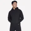 Max Soft Kapüşonlu Sweatshirt Max Soft Kapüşonlu Sweatshirt