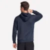 Max Soft Kapüşonlu Sweatshirt Max Soft Kapüşonlu Sweatshirt