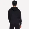 Max Soft Kapüşonlu Sweatshirt Max Soft Kapüşonlu Sweatshirt