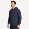 Max Soft Kapüşonlu Sweatshirt Max Soft Kapüşonlu Sweatshirt