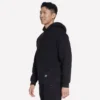 Max Soft Kapüşonlu Sweatshirt Max Soft Kapüşonlu Sweatshirt