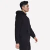 Max Soft Kapüşonlu Sweatshirt Max Soft Kapüşonlu Sweatshirt