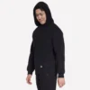 Max Soft Kapüşonlu Sweatshirt Max Soft Kapüşonlu Sweatshirt