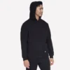 Max Soft Kapüşonlu Sweatshirt Max Soft Kapüşonlu Sweatshirt