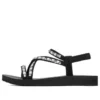 Meditation “Siyah”