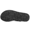 Meditation “Siyah”
