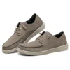 Melson Sneakerlar Kahverengi