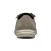 Melson Sneakerlar Kahverengi