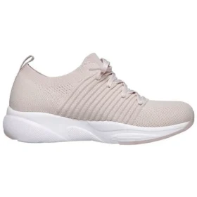 Meridian Savvy Wind “Pink”
