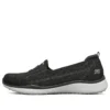 Microburst 2.0 Sport Active “Siyah”