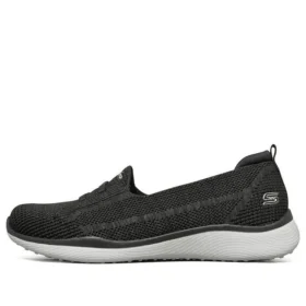 Microburst 2.0 Sport Active “Siyah”