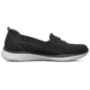 Microburst 2.0 Sport Active “Siyah”