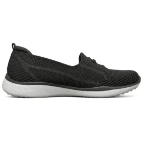 Microburst 2.0 Sport Active “Siyah”