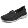 Microburst 2.0 Sport Active “Siyah”