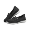 Microburst 2.0 Sport Active “Siyah”
